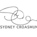 Sydney Croasmun Photography - Facebook