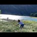 Sydney Grossmann - Facebook