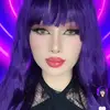 🇺🇸🇸➹SYDNEY➹🇸🇺🇸 - @sydney_.0.9 - TikTok