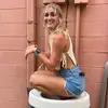 sydrun - @sydrun21 - TikTok
