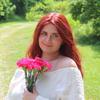 Sydney Cromer597 - @sydney.cromer - TikTok