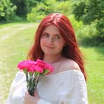 Sydney Cromer - Facebook