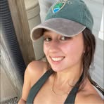 Sydney Cromer - Facebook