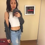 Sydney Romero - @sydneycromero - Instagram