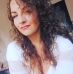 Sarah Crowley - Facebook