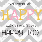 Sydney Crossley - Facebook