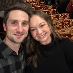 Sydney Crossley - @sydney_crossley - Instagram