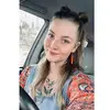 Sydney - @sydneycrosley - TikTok