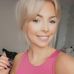 Rebecca Creedy - Facebook