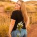 Sidney Croteau - Facebook