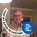 Sidney Grady - Facebook