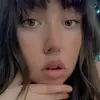 Syd Croteau - @sydneycroteau - TikTok
