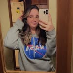Sydney Croteau - @calmkitty - Instagram