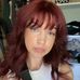 Sydney Croteau - Facebook