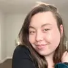 sydneycroteau6 - @sydneycroteau6 - TikTok