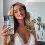 @sydn.eycrouch - Instagram