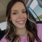 Sydney Crouch - @sydney.crouch - Instagram
