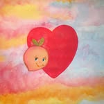 Sydney Crouch - @syd.artst - Instagram
