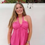 Sydney Crouch - Facebook
