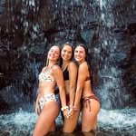 Sydney Crouch - @sydney__crouch012 - Instagram