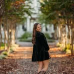 Sydney Crouch - Facebook