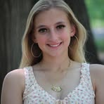 Sydney Crouch - Facebook
