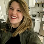 Sydney Crouch - @syd.crouch - Instagram