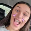 Sydney Crouch - @syd.spamzzz7 - TikTok