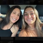 Sydney Crouch - @sydstan1000 - Instagram