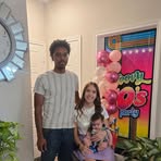 Sydney Crouch - Facebook