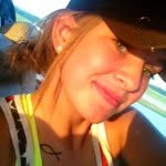 Sydney Croucher - @sydney_croucher - Instagram
