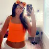 sydney_crouchet.1 - @sydney_crouchet.1 - TikTok