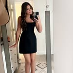 Sydney Crouchet - @sydney.crouchet - Instagram