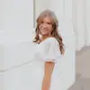 sydney jenkins crouch<3 - @sydneyjenkins20 - TikTok