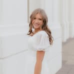 Sydney Jenkins Crouch - Facebook