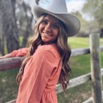 sydney jenkins crouch - @sydneyy.crouch - Instagram