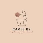 SYDNEY JENKINS CROUCH | NORTHERN UTAH CAKES 📍 - @cakesbysydneyj - Instagram