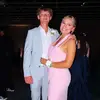 Sydney Marie - @sydney.crouch - TikTok