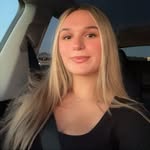 Sydney Marie Crouch🧸 - @sydneymcrouch - Instagram
