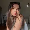 Sydney May Crouch - @_sydneymaycrouch - TikTok