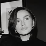 Sydney May Crouch - @sydneymaycrouch - Instagram