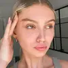 sydney May Crouch - @sydneymaycrouc - TikTok