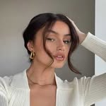 Sydney May Crouch - @sydneymaycrouch_official - Instagram