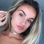 Sydney May Crouch Fan❤ - @syd.fan - Instagram