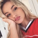 Sydney May Crouch Fann🌎❤ - @sydney.may.crouch.fan - Instagram