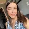 sydneycrouch540 - @sydneycrouch540 - TikTok