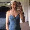 sydneycrouch - @sydneycrouch - TikTok