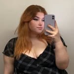 @sydneycroucher - Instagram