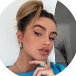 @sydneymay.crouch - Instagram