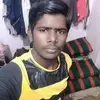 Akshay_Lodha - @sydney_crowe - TikTok